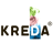 KREDA