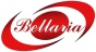 Bellaria