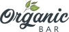 Organic BAR
