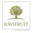 RAVIFRUIT