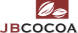 JB Cocoa