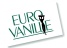 Eurovanille
