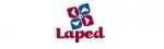 Laped