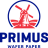 PRIMUS