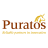 Puratos