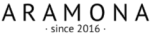 ARAMONA