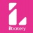 ILBakery ILBakery