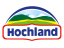 Hochland