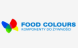 Food Colours