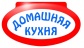 Домашняя кухня