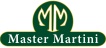 Master Martini