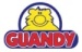 GUANDY