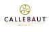 Callebaut