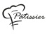 Patissier