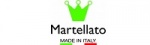 Martellato