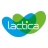 Lactica