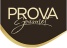 PROVA Gourmet
