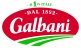 Galbani