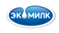 ЭКОМИЛК