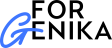 ForGenika