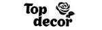 Top Decor