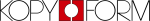 KOPYFORM KOPYFORM