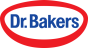 Dr.Bakers