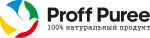 Proff Puree Proff Puree