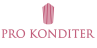 ProKonditer