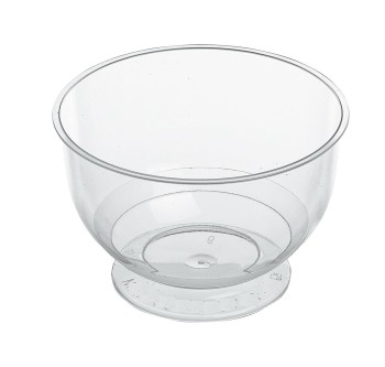 Креманка для десертов Ramekin 200 мл