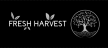 FRESH HARVEST