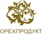 Орехпродукт