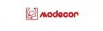 Modecor