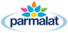 Parmalat