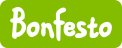 Bonfesto