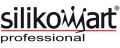 Silikomart