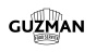 GUZMAN