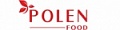 Polen Polen