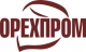 Орехпром