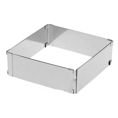 Регулируемая форма Квадрат.jpg