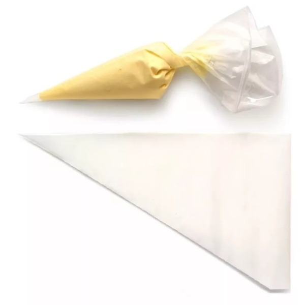 Мешки кондитерские особопрочные Productum XL 61 см 10 шт