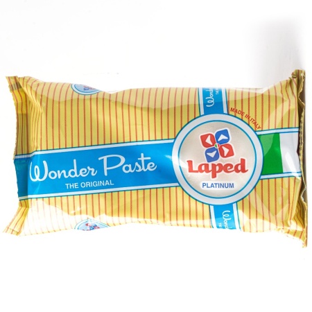 Мастика Wonder Paste Laped 1 кг