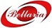 Bellaria Bellaria