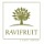 RAVIFRUIT RAVIFRUIT