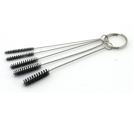 Комплект аэрограф и компрессор для кондитера ТОП