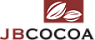 JB Cocoa
