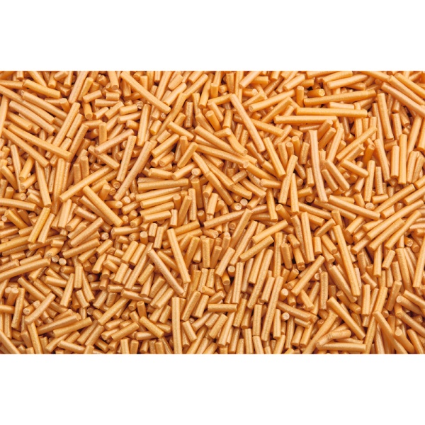 Вермишель золотая 100 гр