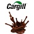 Шоколад Cargill
