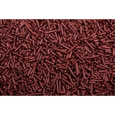 Вермишель коричневая 750 гр