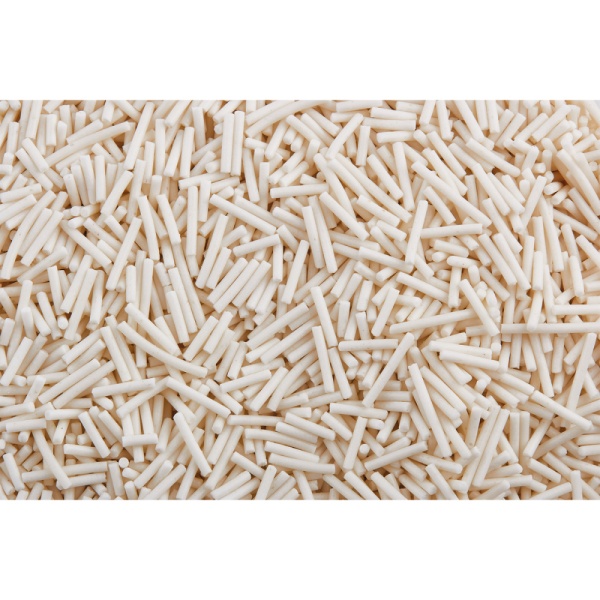 Вермишель белая 750 гр